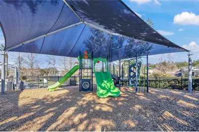 13302 Roskin Lane, Windermere, FL 34786 - Photo 42