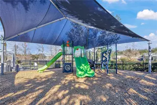 13302 Roskin Ln, Windermere, FL 34786 - Photo 42