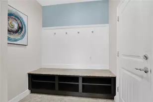 13302 Roskin Ln, Windermere, FL 34786 - Photo 24