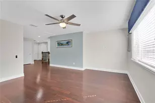 13302 Roskin Ln, Windermere, FL 34786 - Photo 22
