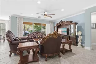 13302 Roskin Ln, Windermere, FL 34786 - Photo 8