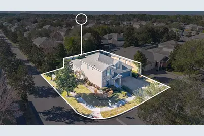 13302 Roskin Lane, Windermere, FL 34786 - Photo 38