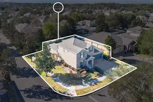 13302 Roskin Ln, Windermere, FL 34786 - Photo 38