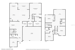 13302 Roskin Ln, Windermere, FL 34786 - Photo 46