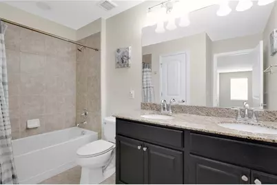 13302 Roskin Lane, Windermere, FL 34786 - Photo 18