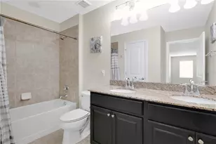 13302 Roskin Ln, Windermere, FL 34786 - Photo 18