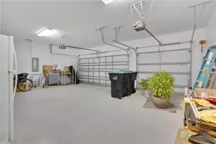 13302 Roskin Ln, Windermere, FL 34786 - Photo 28