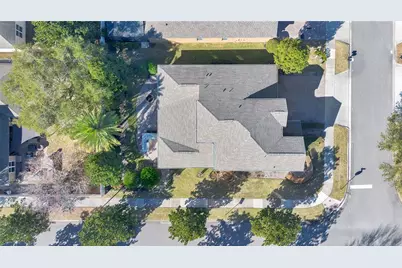 13302 Roskin Lane, Windermere, FL 34786 - Photo 36