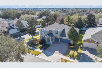 13302 Roskin Lane, Windermere, FL 34786 - Photo 34