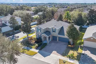 13302 Roskin Ln, Windermere, FL 34786 - Photo 34