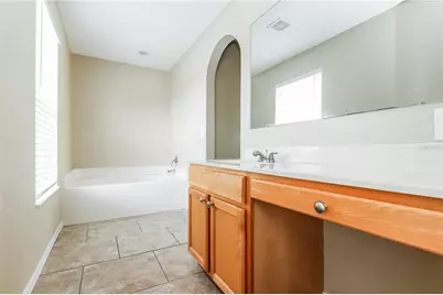 13336 Brewster Road, Spring Hill, FL 34609 - Photo 10