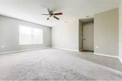 13336 Brewster Road, Spring Hill, FL 34609 - Photo 12