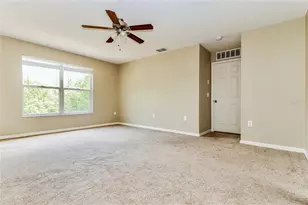 13336 Brewster Rd, Spring Hill, FL 34609 - Photo 8