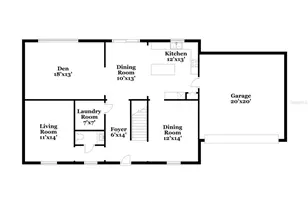 13336 Brewster Rd, Spring Hill, FL 34609 - Photo 16