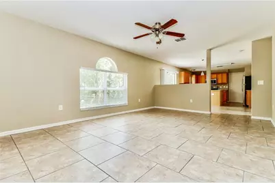 13336 Brewster Road, Spring Hill, FL 34609 - Photo 2
