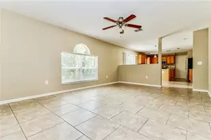 13336 Brewster Rd, Spring Hill, FL 34609 - Photo 2