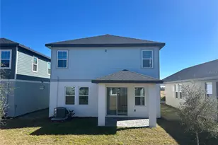 2304 Hen Rd, Minneola, FL 34715 - Photo 2