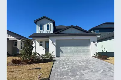 2304 Hen Road, Minneola, FL 34715 - Photo 1