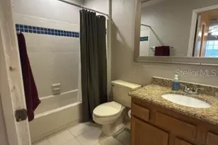 1203 Clubside Dr, Longwood, FL 32779 - Photo 20