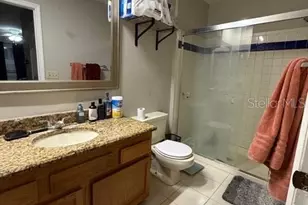 1203 Clubside Dr, Longwood, FL 32779 - Photo 10