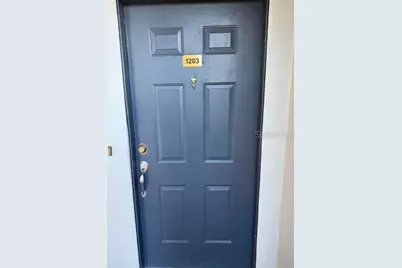 1203 Clubside Drive #1203, Longwood, FL 32779 - Photo 2