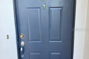 1203 Clubside Dr, Longwood, FL 32779 - Photo 2