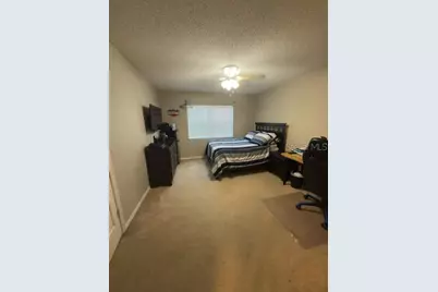 1203 Clubside Drive #1203, Longwood, FL 32779 - Photo 6