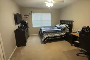 1203 Clubside Dr, Longwood, FL 32779 - Photo 6