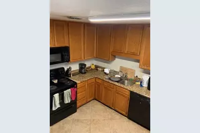 1203 Clubside Drive #1203, Longwood, FL 32779 - Photo 4