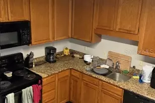 1203 Clubside Dr, Longwood, FL 32779 - Photo 4