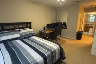 1203 Clubside Dr, Longwood, FL 32779 - Photo 14