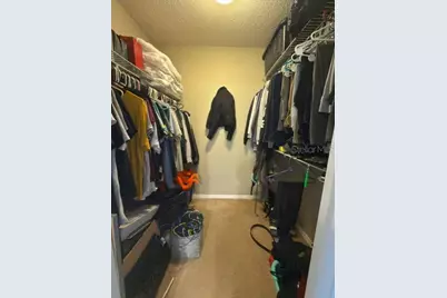 1203 Clubside Drive #1203, Longwood, FL 32779 - Photo 16