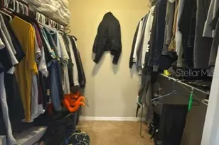 1203 Clubside Dr, Longwood, FL 32779 - Photo 16