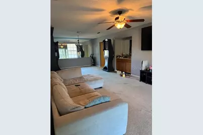 1203 Clubside Drive #1203, Longwood, FL 32779 - Photo 8