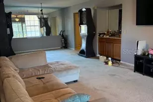 1203 Clubside Dr, Longwood, FL 32779 - Photo 8