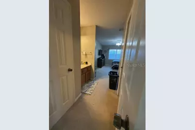 1203 Clubside Drive #1203, Longwood, FL 32779 - Photo 18