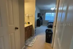 1203 Clubside Dr, Longwood, FL 32779 - Photo 18