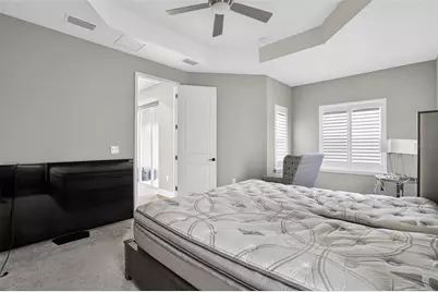 10710 Falling Leaf Court, Parrish, FL 34219 - Photo 22