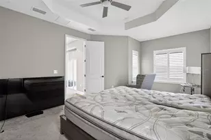 10710 Falling Leaf Ct, Parrish, FL 34219 - Photo 22