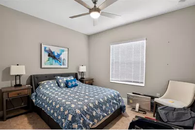 10710 Falling Leaf Court, Parrish, FL 34219 - Photo 24