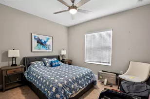 10710 Falling Leaf Ct, Parrish, FL 34219 - Photo 24