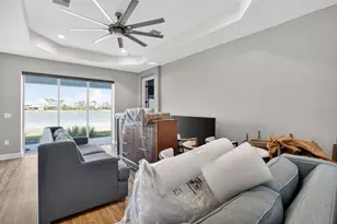 10710 Falling Leaf Ct, Parrish, FL 34219 - Photo 8