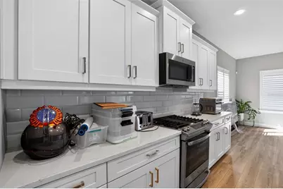 10710 Falling Leaf Court, Parrish, FL 34219 - Photo 16