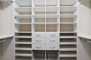 10710 Falling Leaf Ct, Parrish, FL 34219 - Photo 44