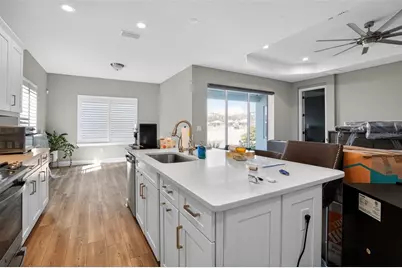 10710 Falling Leaf Court, Parrish, FL 34219 - Photo 14