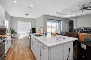 10710 Falling Leaf Ct, Parrish, FL 34219 - Photo 14