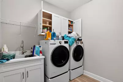 10710 Falling Leaf Court, Parrish, FL 34219 - Photo 38