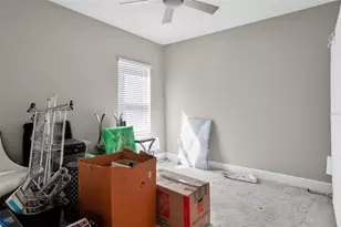 10710 Falling Leaf Ct, Parrish, FL 34219 - Photo 50