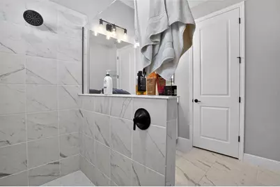 10710 Falling Leaf Court, Parrish, FL 34219 - Photo 28