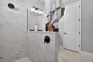 10710 Falling Leaf Ct, Parrish, FL 34219 - Photo 28